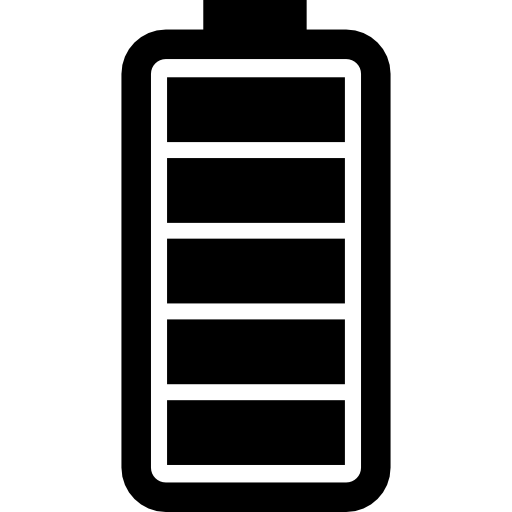 battery-icon